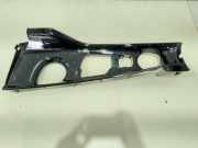 Mittelkonsole Toyota C-HR X1 58804F4011