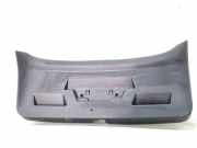 Verkleidung Heckklappe Audi Q4 e-tron F4B 89A867979