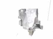 Motorbock VW T-Cross C11 04C199207BH