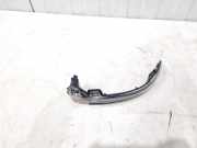 Blinker links Mercedes-Benz C-Klasse W206 A0999063703