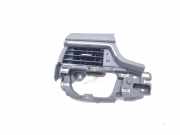 Lüftungsgitter Armaturenbrett Audi A4 Avant 8W, B9 8W1820901