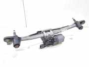 Wischermotor Fiat Doblo Kasten 263 51810592