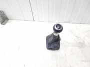 Manschette für Schalthebel Audi A1 8X 8X0863278A