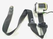 Sicherheitsgurt rechts vorne Mercedes-Benz Vito Bus W639 A6398603285