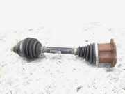 Antriebswelle rechts vorne Audi A5 Sportback 8TA 8K0407271Q