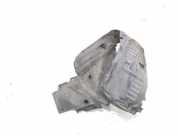 Radhaus Mercedes-Benz C-Klasse T-Modell S205 A2056903201