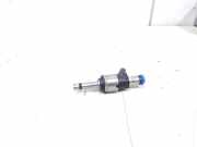 Einspritzdüse Audi A6 Allroad 4G 06C906036C
