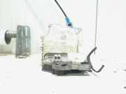 Klappenschlosszug Audi Q3 8U 8J1837016F