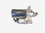 Anlasser Audi A4 Avant 8K, B8 03L911021C