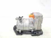 Klimakompressor Audi Q4 e-tron F4B 1EA820807C