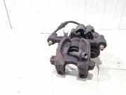 Bremszange rechts hinten BMW 2er Active Tourer F45 34206883025