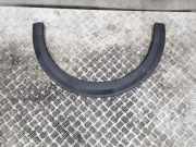 Kotflügelverbreiterung links Citroen C3 IV CB, CC 9845601780