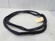 Türgummi rechts hinten Audi A4 Avant 8W, B9 8W9833721C