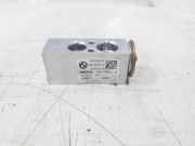 Expansionsventil für Klimaanlage BMW 2er Active Tourer F45 6845415