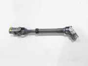 Lenksäule Hyundai i20 III BC3, BI3 56400Q0100
