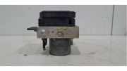 Bremsaggregat ABS VW Transporter T6 Bus/Caravelle 7LB614517A