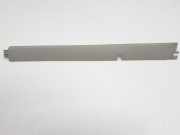 Zierleiste Saab 9-5 Kombi YS3E 4740775