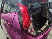 Rückleuchte links Toyota Aygo B4 815600H230