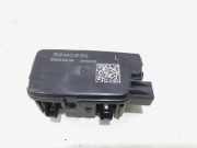 Innenleuchte links Volvo XC60 II 246 32140355