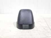 Schließplatte VW Golf VII 5G 5Q0858548