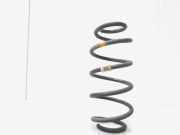 Feder hinten Suzuki Baleno EW, FW 41311M68P00