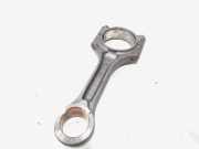 Pleuellager Volvo V90 II 235 31679973