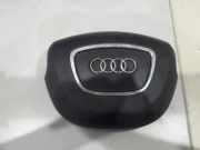 Airbag Fahrer Audi A8 4H 4H0880201R