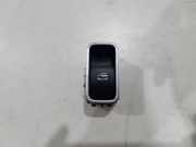 Schalter für Fensterheber Mercedes-Benz A-Klasse W177 A1679050201