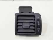 Lüftungsgitter Armaturenbrett Volvo V50 545 39888287