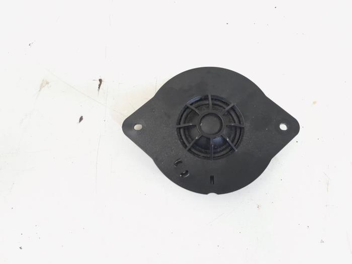 Lautsprecher Audi A4 Avant 8K, B8 8R0035399 Bild Lautsprecher Audi A4 Avant 8K, B8 8R0035399