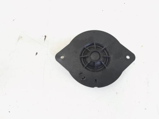 Lautsprecher Audi A4 Avant 8K, B8 8R0035399 Bild Lautsprecher Audi A4 Avant 8K, B8 8R0035399