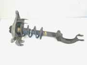 Federbein links vorne Audi A4 8K, B8 8K0413031AN