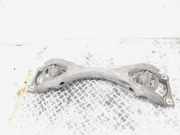 Vorderachsträger Audi Q7 4L 7L8512369