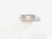 Innenleuchte VW Polo VI AW 1K0947109