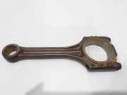 Pleuellager VW Golf VI 5K 03F198401