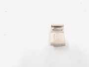 Sonnenblende Land Rover Range Rover Sport L320 EGP500060NUG