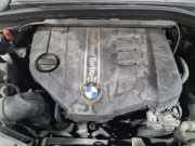 Motor ohne Anbauteile (Diesel) BMW X1 E84 11002239786