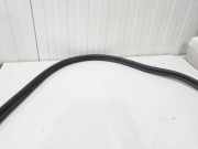 Schubstrebe Audi A3 Sportback 8V 8V0823723