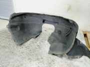Radhaus Audi A3 Sportback 8V 8V0821172