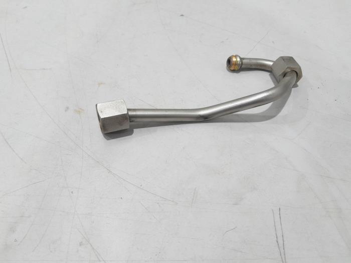 Kraftstoffleitung Audi A3 Sportback 8V 04E130241AC Bild Kraftstoffleitung Audi A3 Sportback 8V 04E130241AC