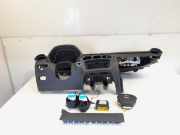 Airbag Mercedes-Benz B-Klasse Sports Tourer W246, W242 A0008605203
