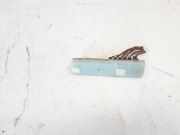 Verteiler Mercedes-Benz CLA Coupe C117 A0009820012