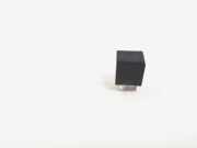 Relais Mercedes-Benz C-Klasse T-Modell S205 A0035423019