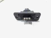 Schalter für Türkontakt VW Caddy III Kasten 2KA 2K5907438