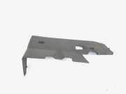 Mittelkonsole Audi TT 8N 8N1815157