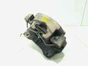 Bremszange rechts vorne Volvo V90 II 235 31665735