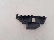 Halter für Pralldämpfer VW Jetta IV 162, 163, AV3, AV2 5C6807183