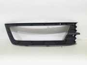 Nebelscheinwerferkappe Skoda Rapid NH 5JA807682
