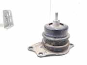 Motorbock Audi A1 Sportback 8XA 6R0199167AB