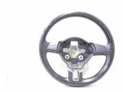 Lenkrad VW Golf VI 5K 5K0419091J